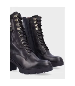 Botin Nero I205861D Negro