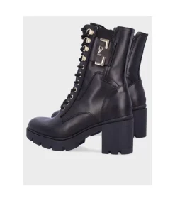 Botin Nero I205861D Negro