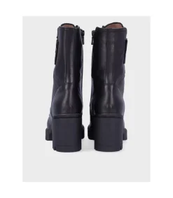 Botin Nero I205861D Negro