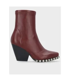 Botin Noa Harmon 8072 Berenjena