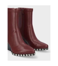 Botin Noa Harmon 8072 Berenjena