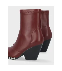 Botin Noa Harmon 8072 Berenjena