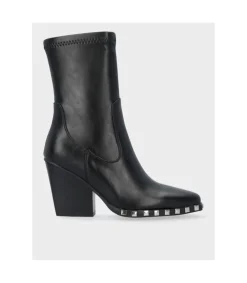 Botin Noa Harmon 9095 Negro