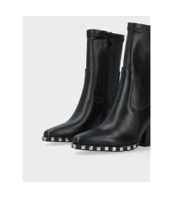 Botin Noa Harmon 9095 Negro
