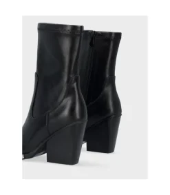 Botin Noa Harmon 9095 Negro
