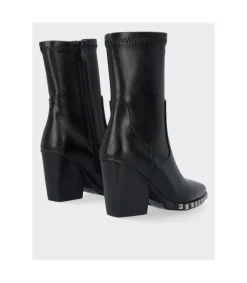 Botin Noa Harmon 9095 Negro