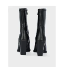 Botin Noa Harmon 9095 Negro