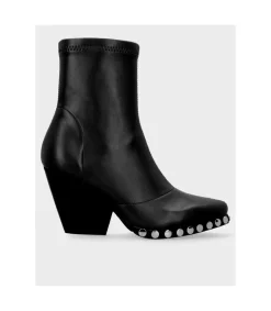 Botin Noa Harmon 8072 Negro