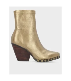 Botin Noa Harmon 8836 Oro