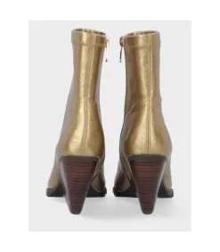 Botin Noa Harmon 8836 Oro