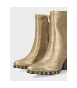 Botin Noa Harmon 8836 Oro