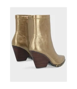 Botin Noa Harmon 8836 Oro