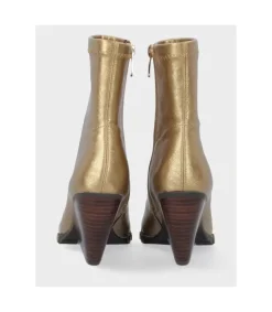 Botin Noa Harmon 8836 Oro