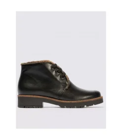 Botin Pitillos 5374 Negro