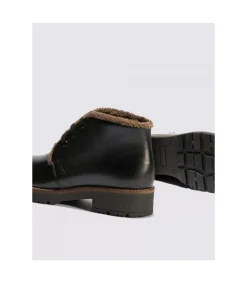 Botin Pitillos 5374 Negro