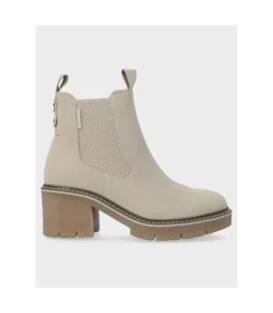Botin Refresh 171056 Beige