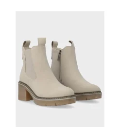 Botin Refresh 171056 Beige