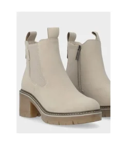 Botin Refresh 171056 Beige