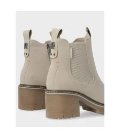 Botin Refresh 171056 Beige