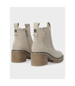 Botin Refresh 171056 Beige