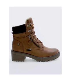 Botin Refresh 170302 Camel