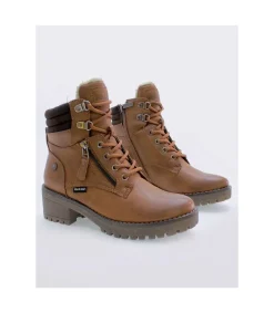 Botin Refresh 170302 Camel