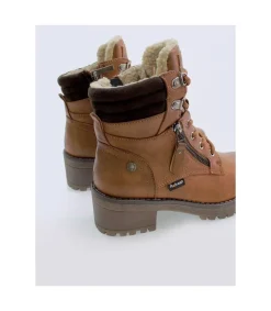 Botin Refresh 170302 Camel