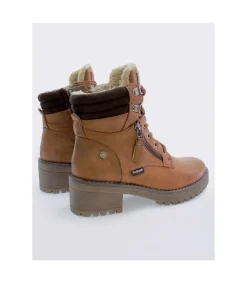 Botin Refresh 170302 Camel