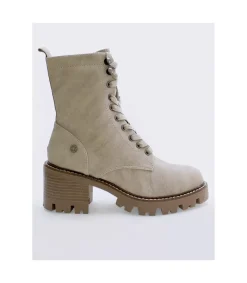 Botin Refresh 170305 Hielo