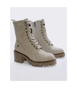 Botin Refresh 170305 Hielo