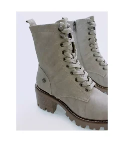 Botin Refresh 170305 Hielo