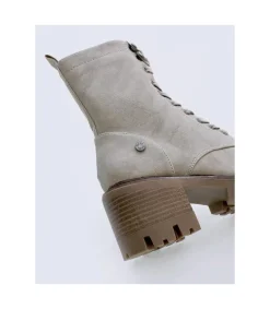Botin Refresh 170305 Hielo