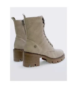 Botin Refresh 170305 Hielo
