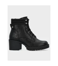 Botin Refresh 171043 Negro
