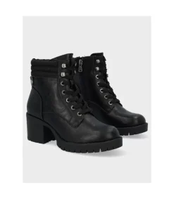 Botin Refresh 171043 Negro
