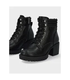 Botin Refresh 171043 Negro