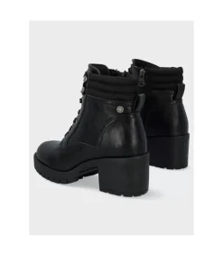 Botin Refresh 171043 Negro