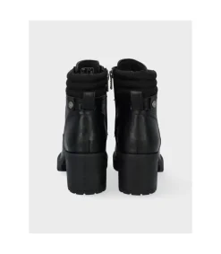 Botin Refresh 171043 Negro