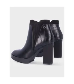 Botin Refresh 170926 Negro