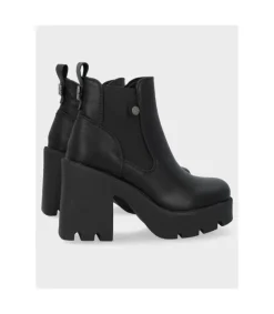Botin Refresh 171397 Negro