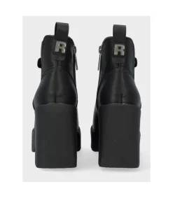 Botin Refresh 171397 Negro