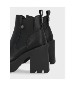 Botin Refresh 171397 Negro
