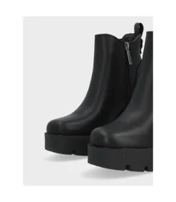 Botin Refresh 171397 Negro