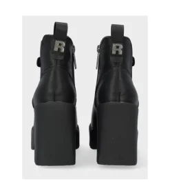 Botin Refresh 171397 Negro