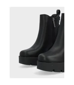 Botin Refresh 171397 Negro
