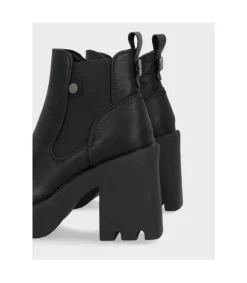 Botin Refresh 171397 Negro