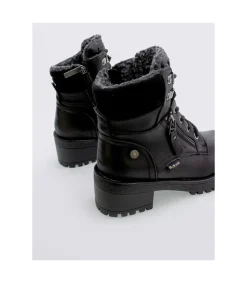 Botin Refresh 170302 Negro