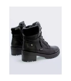 Botin Refresh 170302 Negro