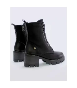 Botin Refresh 170305 Negro