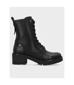 Botin Refresh 171096 Negro
